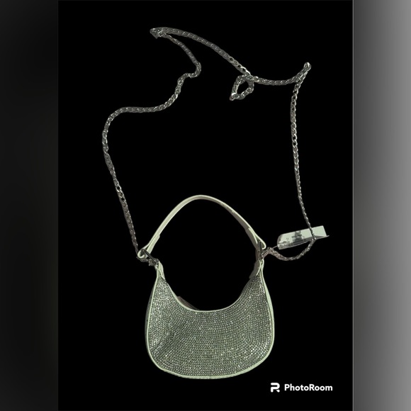 Handbags - Small elegant bag